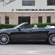 Illustration for article titled Get your vitamin D in a convertible Chrysler 300
